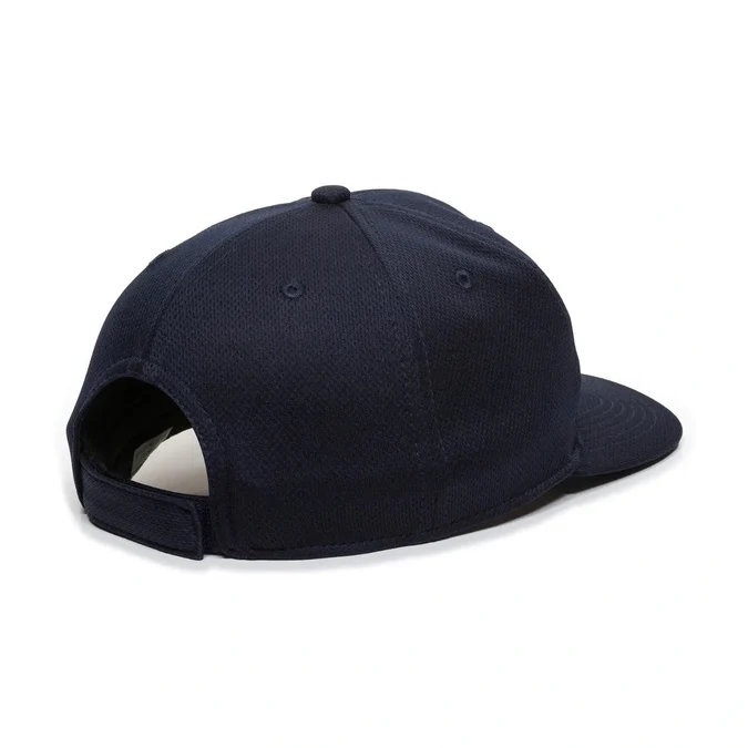 Boston Red Sox Official MLB Replica Cap – Navy, Adult