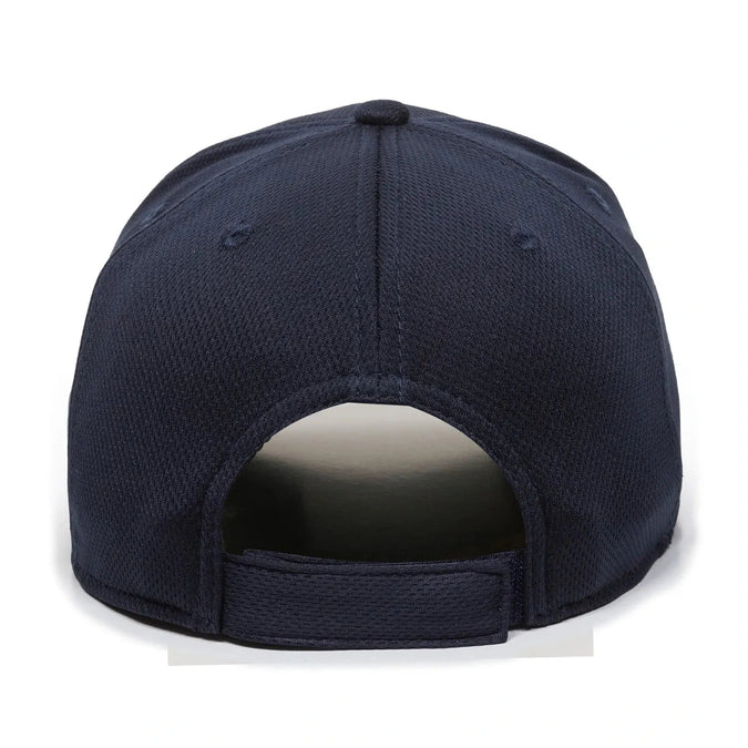 Boston Red Sox Official MLB Replica Cap – Navy, Adult