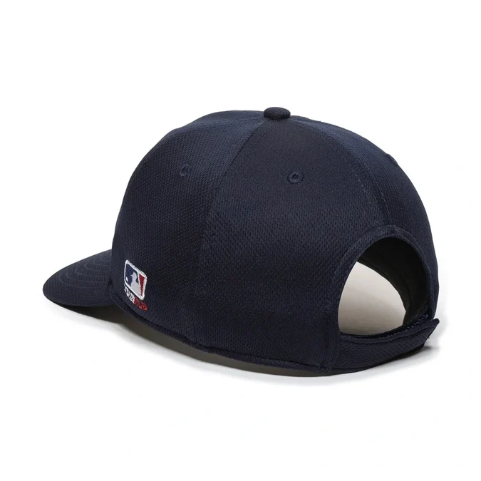 New York Yankees Official MLB Replica Cap – Navy, Adjustable